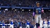 No World Series for Mariners after manager's Game 7 failure
