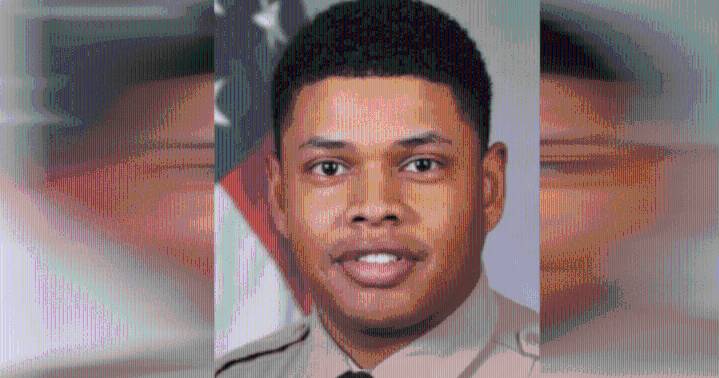 Investigation puts PCSD Corrections Officer on leave