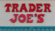 Trader Joe’s location coming to Fulton Market