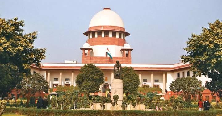 SC Refuses CBI Investigation into Child Deaths Tied to Toxic Syrup in MP, TN, and Rajasthan