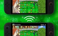 Plants Vs. Zombies: Replanted Supports Local Co