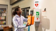 Wanneroo council approves anti-choking devices rollout, going against staff recommendation