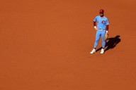 Phillies Aren’t Losing Bryce Harper, Says Dave Dombrowski