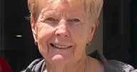 Carol Lynne Platt