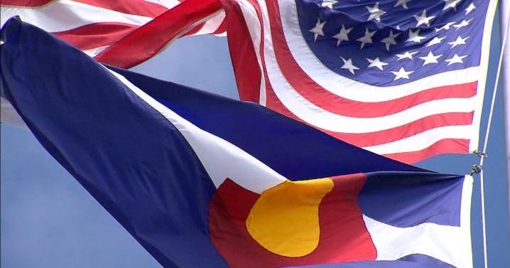 Federal government shutdown could increase Colorado's risk of a recession, Gov. Jared Polis says
