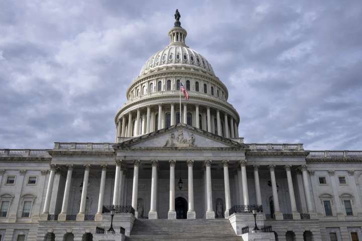 Delegation for 10.10.25: Welcome to D.C. — Israel 