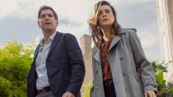 NCIS: Tony & Ziva Season 2 Story Teased by Cote de Pablo