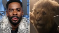 'Wicked: For Good' Casts Colman Domingo as Cowardly Lion