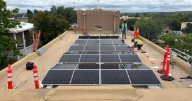 New Mexico Interfaith Power & Light launches initiative to help houses of worship go solar