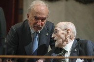 Santiago Muñoz Machado (RAE): "A nadie se le ha ocurrido hasta hoy someter el diccionario al capricho gubernamental"
