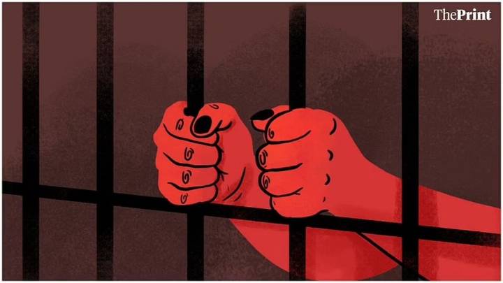 Jharkhand is the honour killing capital of India now. Haryana is second