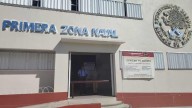 Habilitan centro de acopio en la Décimo Primera Zona Naval de Chetumal para apoyar a damnificados de Poza Rica y Puebla