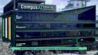 Inside CampusAI's mission to close the AI training gap for everyday workers