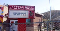 Little Red Schoolhouse increasing tax rate to offset rising costs