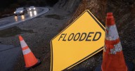 Major storm expected to wallop SoCal with heavy rain, wind, possible lightning and hail