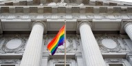 ‘Must Stay Gay’ laws face their overdue reckoning