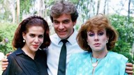 Del glamour de las telenovelas a vivir en un carro, esta actriz falleció de un agresivo cáncer