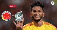 Rcn TV por internet: cómo ver Colombia vs. México online vía señal RCN TV Fútbol en directo por partido amistoso 