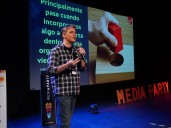 IA en empresas: por qué fracasa el 95% de los proyectos y claves para aplicarla con éxito en medios