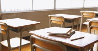 ¿En qué estados no habrá clases del 13 al 17 de octubre? Esto dice la SEP sobre la suspensión de actividades
