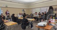 Santa Rosa school leaders planning more cuts to avoid state takeover of district