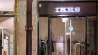Shein se cobra una nueva víctima: IKKS entra en concurso de acreedores