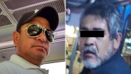 Revelan causa de muerte de chofer de Ruta 220 agredido por pasajero en Monterrey