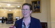 Blue Hill representative cleared of misdemeanor electioneering charge