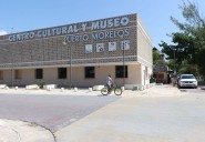 Obtiene el Centro Cultural y Museo de Puerto Morelos recursos extraordinarios