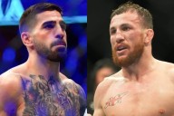 2025 IMMAF World Championships: Ilia Topuria & Merab Dvalishvili’s Nation Misses Out on Glory Despite 6 Medals