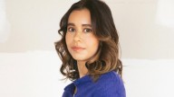 Sujata Day Signs With Stagecoach Entertainment