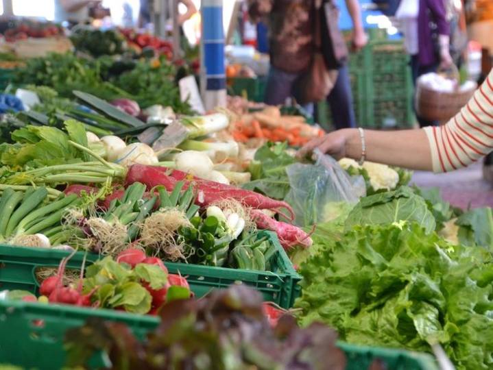 India’s retail inflation drops to 99-month low of 1.54%:Vegetables, pulses  spices get cheaper in September