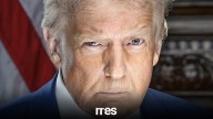 Claves | Trump apela a “conflicto armado no internacional” para justificar ataques en el Caribe