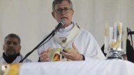 El mensaje de Jorge García Cuerva en el cierre de la Peregrinación a Luján