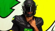 Predictions, picks for Oregon Ducks football vs…