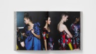 Erdem by Erdem Moralioglu Is a Book as Magical as the Designer’s Clothes