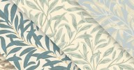 Tendencias en papel tapiz 2025: estilos, colores y cómo aplicarlo sin errores en casa
