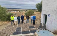 El Gobierno de Page celebra el revés judicial a Murcia sobre el Tajo e insiste en las nuevas normas del trasvase