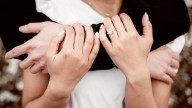 'The Feels' singles mixer fosters deeper dating connections at $200 per person