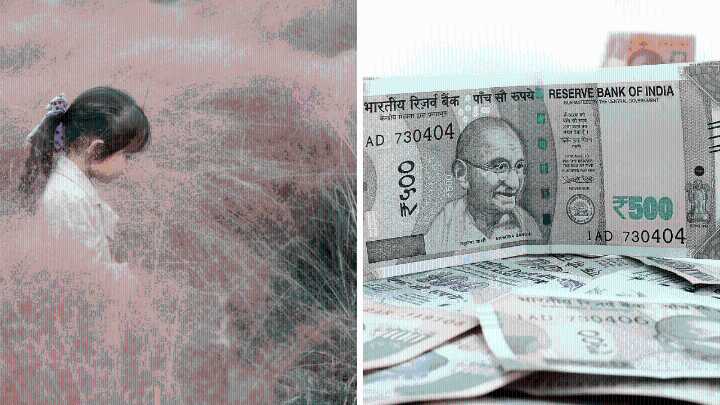 Sukanya Samriddhi Yojana calculator: How to earn Rs 70 lakh for your daughter