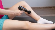 I Asked Personal Trainers: What Is the One Piece of Fitness Tech You Can't Stop Recommending?