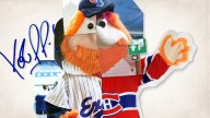 The Youppi! story — from Muppet DNA to a hold on Montreal’s heart