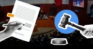 Reforma a la Ley de Amparo: Claves para entender la iniciativa que se vota este 1 de octubre