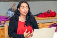 Resisten oaxaqueños en EU trabajos mal remunerados y deportación latente