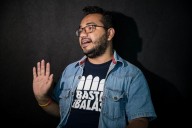 Atentado a activistas venezolanos en Bogotá no detendrá su lucha