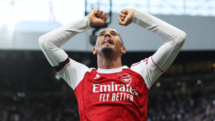 How to watch Arsenal vs Olympiacos: free streams, preview and team news for Champions League matchup