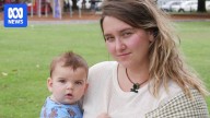 Bundaberg and Maryborough grapple with anti-social behaviour in town centres