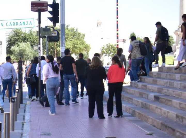 Puente Laboral en Marulandia