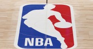 Changes coming in NBA broadcasting: Media Views