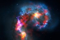 "Viernes Estelares" de Astronomía UdeC se adelanta a este jueves con edición especial